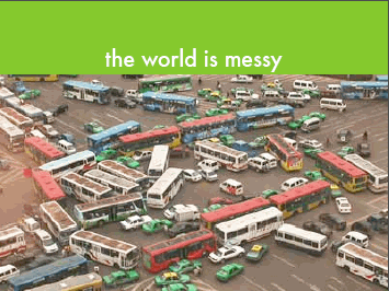 girardinmessyworld.gif