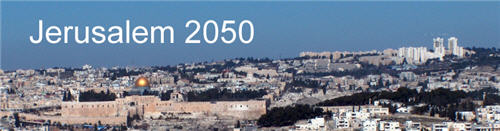 jerusalem2050.jpg