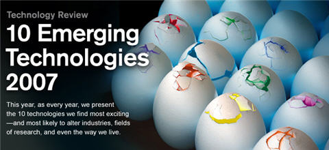 10emergingtechnologies2007.jpg