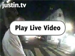 Une image de Justin TV