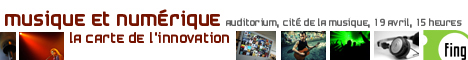 musiqueetinnovationbanner01.jpg