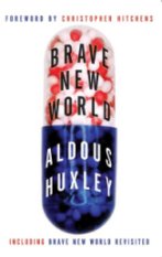 Brave New World