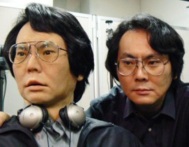 geminoid-ishiguro.jpg