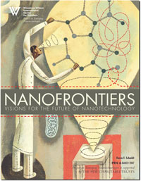 Nanofrontiers