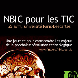 Logo nbic pour tic