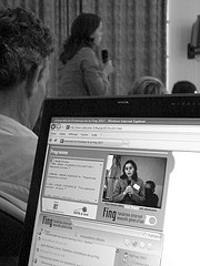 UpFing 07 : Apprentis sorciers