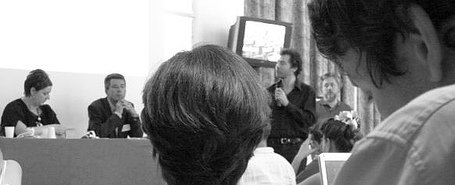 UpFing 07 : les apprentis sorciers