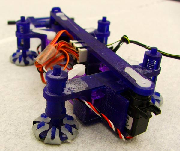 geckobot_front_big.jpg