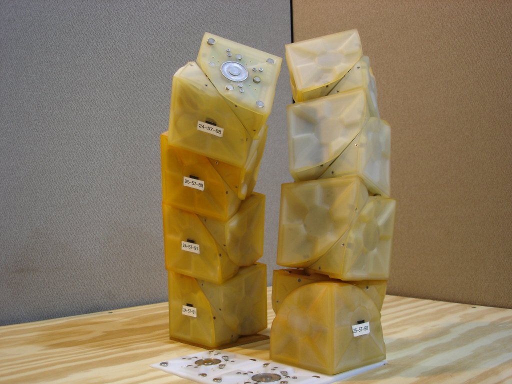 molecube.jpg