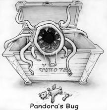 pandorabug.jpg