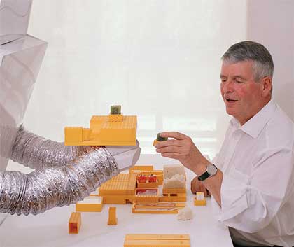 postler02.jpg