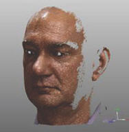 texturedepeau.jpg