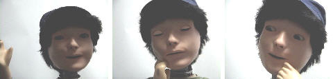 kasparlerobot.jpg