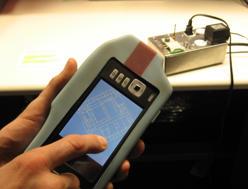 tricorder.png