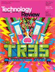 tr35.gif