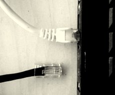 cablenoiretblanc02.jpg