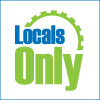 localsonly.jpg