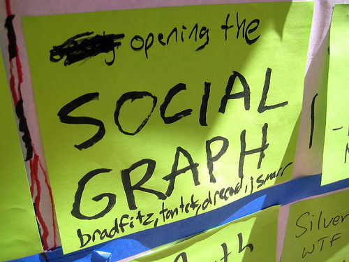 openingthesocialgraph.jpg