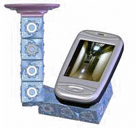 phonebotcamerasmall.gif