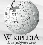 wikipedia.jpg