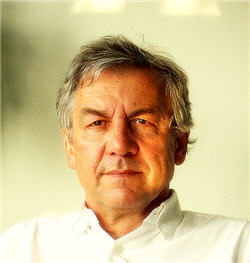 brunomarzloff01.jpg