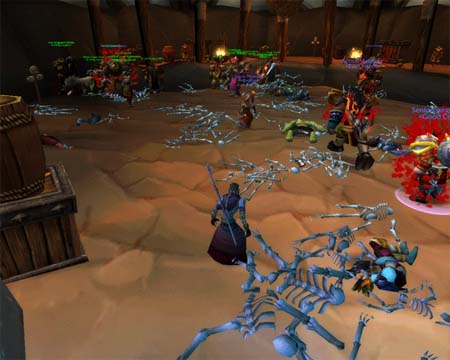 corruptedblood.jpg