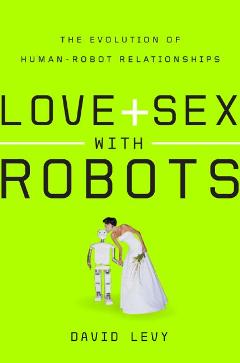 love_with_robots.jpg