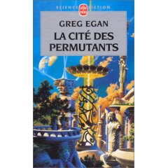 citedespermutants.jpg