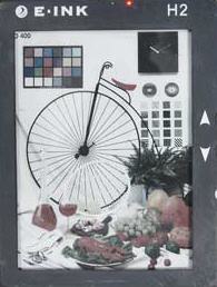 eink_color_x220.jpg