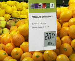 epaperenmagasin.jpg