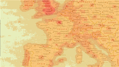 hotmapmicrosoft.jpg