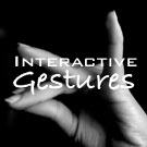 interactivegestures.jpg