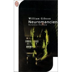 neuromancien.jpg