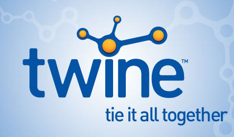 twine.jpg