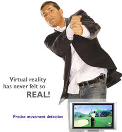 3dvsystemzcam.jpg