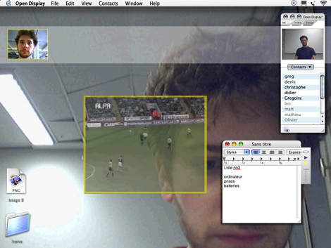 gentesopendisplays.jpg