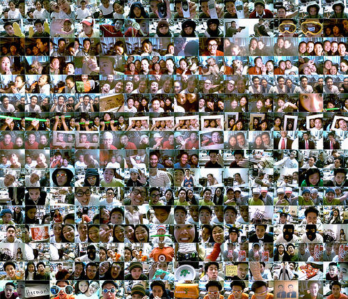 Compilation d
