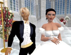 slwedding.jpg