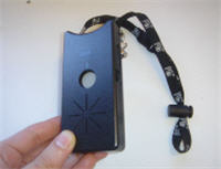 Les badges sociométriques