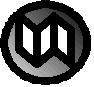 logo du paravent