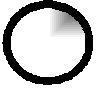 logo du clair obscur