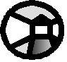 Logo du phare