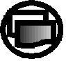 Logo du post-it