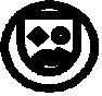 Logo lanterna magica