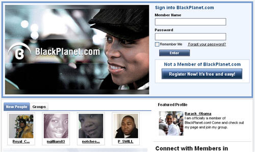blackplanethome.jpg