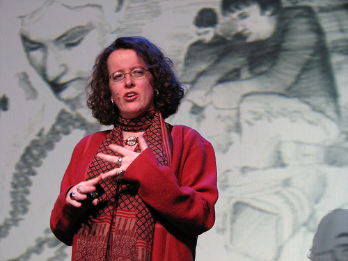 Genevieve Bell par Stephanie Booth.jpg