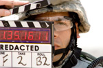 Image du film Redacted