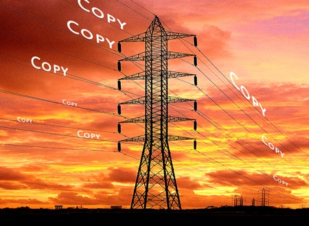 La copie gratuite par Kevin Kelly