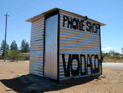 kiwanja_south_africa_mobile_phone_shop