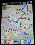 mobile_map_Japan